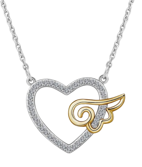 Anime - Dije - Sakura Card Captor