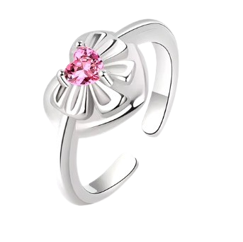 Anime - Anillo - Sailor Moon